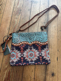 Myra Harlow Crossbody Bag